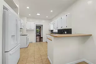 1401 Highview Ave, Dayton, OH 45420 - Photo 20