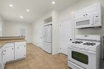1401 Highview Avenue, Dayton, OH 45420 - Photo 24