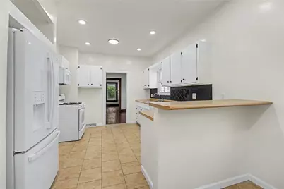 1401 Highview Avenue, Dayton, OH 45420 - Photo 20