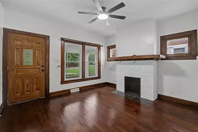 1401 Highview Avenue, Dayton, OH 45420 - Photo 8