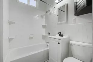 1401 Highview Ave, Dayton, OH 45420 - Photo 28