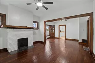1401 Highview Ave, Dayton, OH 45420 - Photo 6