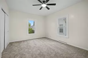 1401 Highview Ave, Dayton, OH 45420 - Photo 32