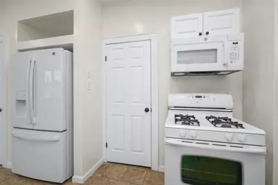 1401 Highview Avenue, Dayton, OH 45420 - Photo 16