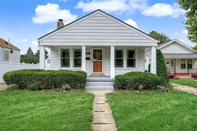 1401 Highview Avenue, Dayton, OH 45420 - Photo 2