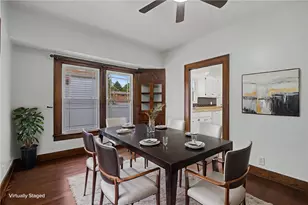 1401 Highview Ave, Dayton, OH 45420 - Photo 12