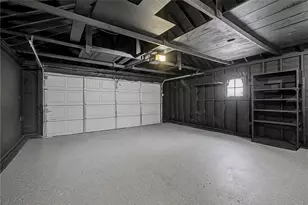 1401 Highview Ave, Dayton, OH 45420 - Photo 40