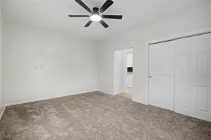 1401 Highview Ave, Dayton, OH 45420 - Photo 34