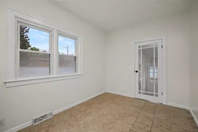 1401 Highview Avenue, Dayton, OH 45420 - Photo 18