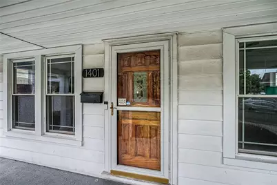 1401 Highview Avenue, Dayton, OH 45420 - Photo 4