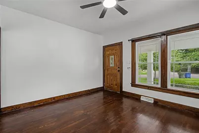 1401 Highview Avenue, Dayton, OH 45420 - Photo 10