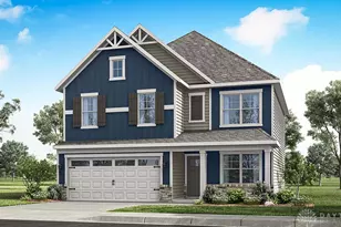 2278 Kiel St, Huber Heights, OH 45424 - Photo 1