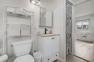 440 Polecat Rd, Yellow Springs Vlg, OH 45387 - Photo 26