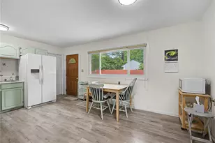 440 Polecat Rd, Yellow Springs Vlg, OH 45387 - Photo 14