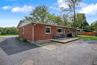 440 Polecat Road, Yellow Springs Vlg, OH 45387 - Photo 34