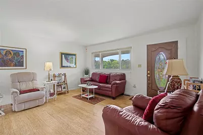 440 Polecat Road, Yellow Springs Vlg, OH 45387 - Photo 6