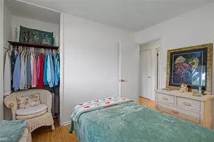 440 Polecat Rd, Yellow Springs Vlg, OH 45387 - Photo 30