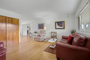440 Polecat Rd, Yellow Springs Vlg, OH 45387 - Photo 4