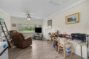 440 Polecat Rd, Yellow Springs Vlg, OH 45387 - Photo 10