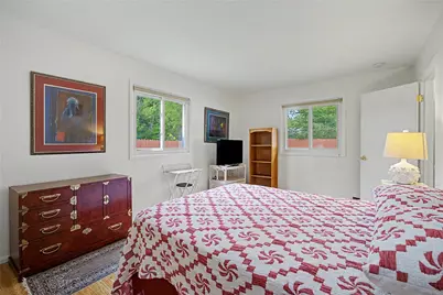 440 Polecat Road, Yellow Springs Vlg, OH 45387 - Photo 20