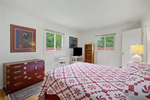 440 Polecat Rd, Yellow Springs Vlg, OH 45387 - Photo 20
