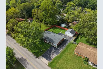 440 Polecat Road, Yellow Springs Vlg, OH 45387 - Photo 44