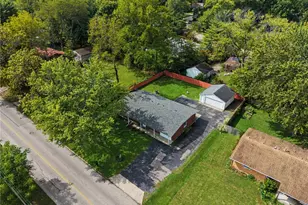 440 Polecat Rd, Yellow Springs Vlg, OH 45387 - Photo 44