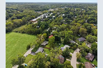 440 Polecat Road, Yellow Springs Vlg, OH 45387 - Photo 48