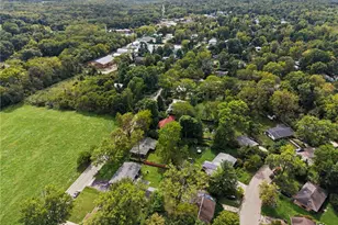 440 Polecat Rd, Yellow Springs Vlg, OH 45387 - Photo 48