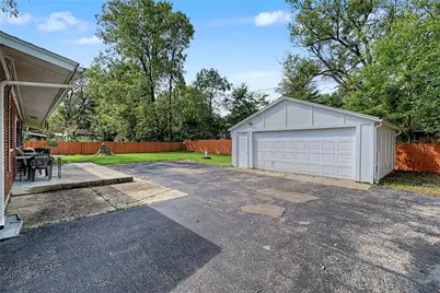 440 Polecat Road, Yellow Springs Vlg, OH 45387 - Photo 32