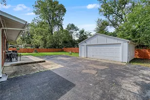 440 Polecat Rd, Yellow Springs Vlg, OH 45387 - Photo 32