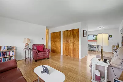 440 Polecat Road, Yellow Springs Vlg, OH 45387 - Photo 8