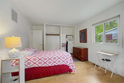 440 Polecat Road, Yellow Springs Vlg, OH 45387 - Photo 22