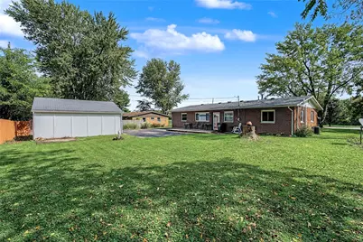 440 Polecat Road, Yellow Springs Vlg, OH 45387 - Photo 38