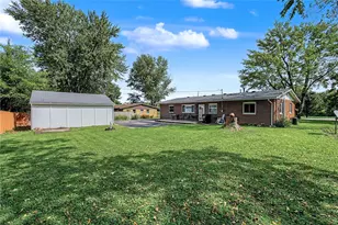 440 Polecat Rd, Yellow Springs Vlg, OH 45387 - Photo 38
