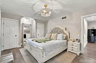 1840 Gardner Rd, Hamilton, OH 45013 - Photo 22