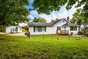 1840 Gardner Rd, Hamilton, OH 45013 - Photo 4