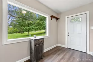 1840 Gardner Rd, Hamilton, OH 45013 - Photo 6