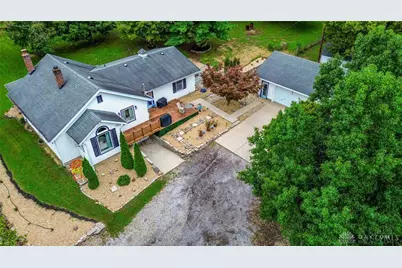 1840 Gardner Road, Hamilton, OH 45013 - Photo 30