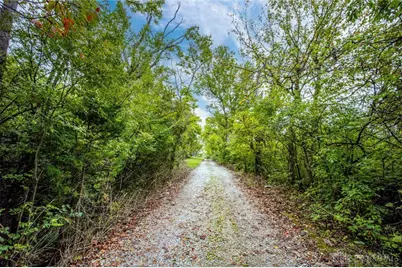 1840 Gardner Road, Hamilton, OH 45013 - Photo 28
