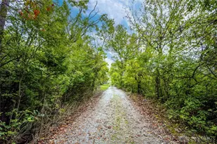 1840 Gardner Rd, Hamilton, OH 45013 - Photo 28