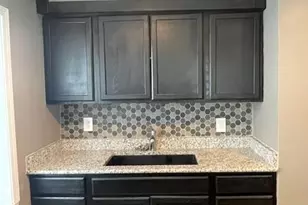 544 Forrer Blvd, Kettering, OH 45419 - Photo 6