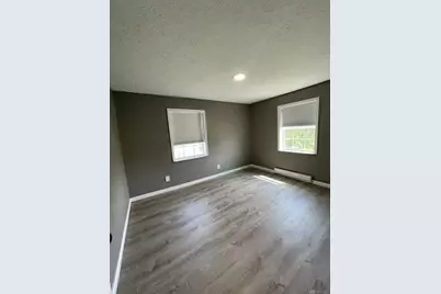 544 Forrer Boulevard #c, Kettering, OH 45419 - Photo 10