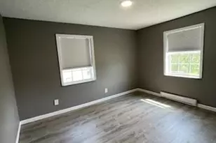 544 Forrer Blvd, Kettering, OH 45419 - Photo 10
