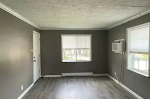544 Forrer Blvd, Kettering, OH 45419 - Photo 4