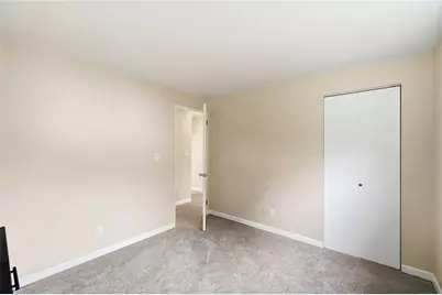 313 Windsor Court, West Carrollton, OH 45449 - Photo 32