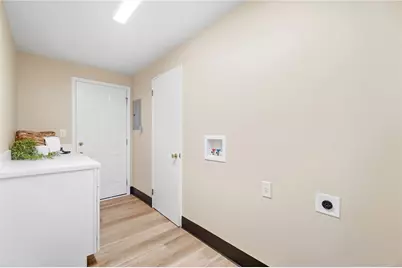 313 Windsor Court, West Carrollton, OH 45449 - Photo 22