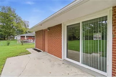313 Windsor Court, West Carrollton, OH 45449 - Photo 38