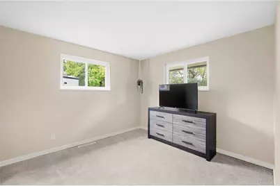 313 Windsor Court, West Carrollton, OH 45449 - Photo 30