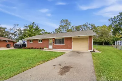 313 Windsor Court, West Carrollton, OH 45449 - Photo 2